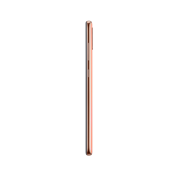 GRADE A2 - Samsung Galaxy A70 Coral 6.7" 128GB 4G Dual SIM Unlocked & SIM Free