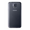 Grade B Samsung Galaxy S5 Black 5.1&quot; 16GB 4G Unlocked &amp; SIM Free