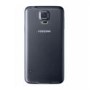 Grade B Samsung Galaxy S5 Black 5.1" 16GB 4G Unlocked & SIM Free