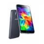 Grade B Samsung Galaxy S5 Black 5.1" 16GB 4G Unlocked & SIM Free