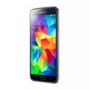 Grade B Samsung Galaxy S5 Black 5.1" 16GB 4G Unlocked & SIM Free