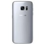 Samsung Galaxy S7 Flat Silver 5.1" 32GB 4G Unlocked & Sim Free
