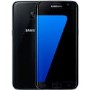 Refurbished Samsung Galaxy S7 Edge Black 5.5" 32GB 4G Unlocked & SIM Free Smartphone