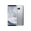 Grade A1 Samsung Galaxy S8 Arctic Silver 5.8&quot; 64GB 4G Unlocked &amp; SIM Free