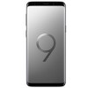 Grade A2 Samsung Galaxy S9 Titanium Grey 5.8&quot; 64GB 4G Unlocked &amp; SIM Free