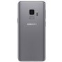 Grade A1 Samsung Galaxy S9 Titanium Grey 5.8" 64GB 4G Unlocked & SIM Free