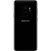 Grade B Samsung Galaxy S9+ Black 6.2&quot; 256GB 4G Unlocked &amp; SIM Free