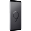 Grade A2 Samsung Galaxy S9+ Midnight Black 6.2&quot; 128GB 4G Unlocked &amp; SIM Free