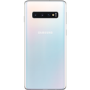 Samsung Galaxy S10 Prism White 6.1" 128GB 4G Dual SIM Unlocked & SIM Free