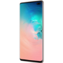 Samsung Galaxy S10 Plus Ceramic White 6.4" 512GB 4G Unlocked & SIM Free Smartphone