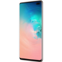 Refurbished Samsung Galaxy S10 Plus Ceramic White 6.4" 512GB 4G Dual SIM Unlocked & SIM Free