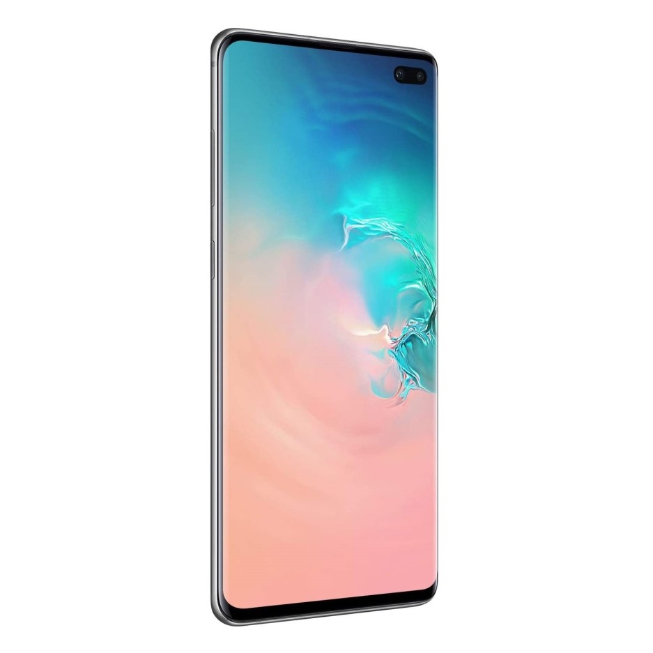galaxy tab with s pen 2019
