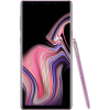 Grade A3 Samsung Galaxy Note 9 Purple 6.4&quot; 128GB 4G Unlocked &amp; SIM Free