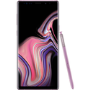 Grade B Samsung Galaxy Note 9 Purple 6.4" 128GB 4G Unlocked & SIM Free