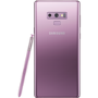 Grade B Samsung Galaxy Note 9 Purple 6.4" 128GB 4G Unlocked & SIM Free