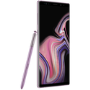 Grade B Samsung Galaxy Note 9 Purple 6.4" 128GB 4G Unlocked & SIM Free