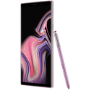 Grade B Samsung Galaxy Note 9 Purple 6.4" 128GB 4G Unlocked & SIM Free