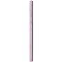 Grade B Samsung Galaxy Note 9 Purple 6.4" 128GB 4G Unlocked & SIM Free