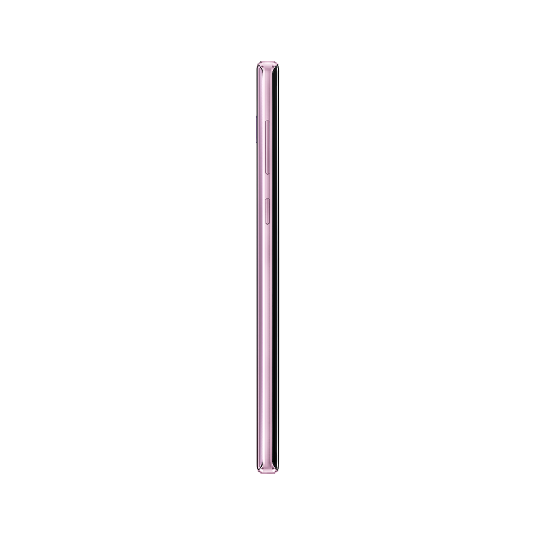 Grade B Samsung Galaxy Note 9 Purple 6.4" 128GB 4G Unlocked & SIM Free