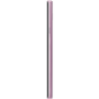 Grade B Samsung Galaxy Note 9 Purple 6.4" 128GB 4G Unlocked & SIM Free
