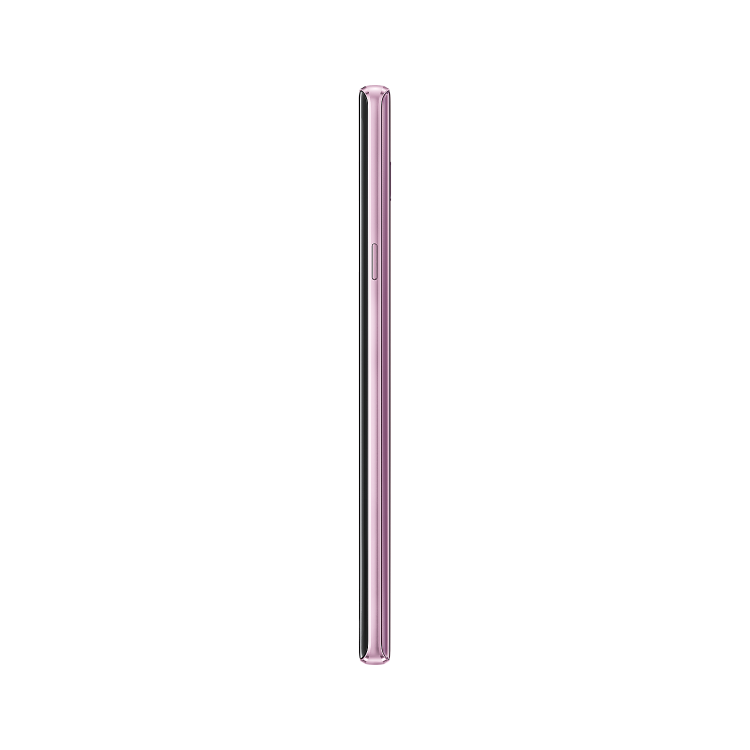 Grade B Samsung Galaxy Note 9 Purple 6.4" 128GB 4G Unlocked & SIM Free