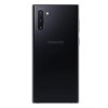 Refurbished Samsung Galaxy Note 10 Aura Black 6.3&quot; 256GB 4G Dual SIM Unlocked &amp; SIM Free Smartphone