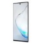 Samsung Galaxy Note 10 256GB 4G Dual SIM Mobile Phone - Aura Black