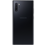 Refurbished Samsung Galaxy Note 10+ 5G Aura Black 6.8" 256GB 5G Single SIM Unlocked & SIM Free