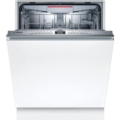 bosch dishwasher best prices