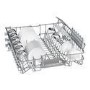 Refurbished Bosch SMS24AW01G Freestanding 12 Place Dishwasher