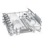 Refurbished Bosch Serie 2 SMS24AW01G 12 Place Freestanding Dishwasher