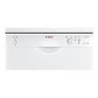 Refurbished Bosch SMS24AW01G Freestanding 12 Place Dishwasher