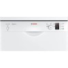 Refurbished Bosch Serie 2 ActiveWater SMS25EW00G 13 Place Freestanding Dishwasher