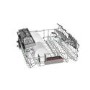 Refurbished Bosch Serie 4 SMS46JW09G Freestanding 13 Place Dishwasher White