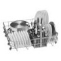 Refurbished Bosch Series 2 SMV2ITX18G 12 Place Settings Fully Integrated Dishwasher