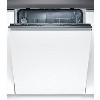 Bosch SMV40C40GB 12 Place Integrated Dishwasher