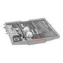 Refurbished Bosch Serie 4 SMV46NX00G 14 Place Fully Integrated Dishwasher