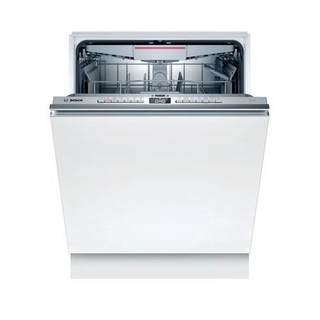 Refurbished Bosch Serie 4 SMV4HCX40G 14 Place Fully Integrated Dishwasher