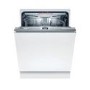 Refurbished Bosch Serie 4 SMV4HCX40G 14 Place Fully Integrated Dishwasher