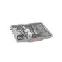 Refurbished Bosch Serie 4 SMV4HCX40G 14 Place Fully Integrated Dishwasher