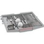 Refurbished Bosch Serie 4 SMV4HVX38G 13 Place Fully Integrated Dishwasher