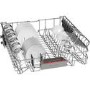Refurbished Bosch Serie 4 SMV4HVX38G 13 Place Fully Integrated Dishwasher