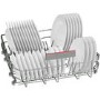 Bosch Series 4 13 Place Settings Fully Integrated Dishwasher