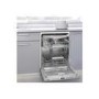 Refurbished Bosch SMV6ZCX01G Serie 6 14 Place Fully Integrated Dishwasher