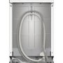 Refurbished Siemens SN23EW03ME 14 Place Freestanding Dishwasher White