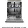 Siemens iQ100 13 Place Settings Fully Integrated Dishwasher