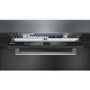 Siemens iQ100 13 Place Settings Fully Integrated Dishwasher