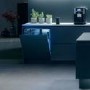 Siemens iQ100 13 Place Settings Fully Integrated Dishwasher