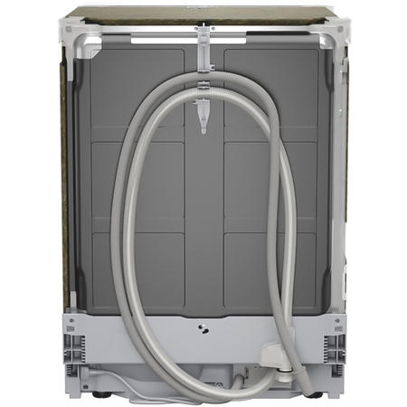 Siemens iQ100 13 Place Settings Fully Integrated Dishwasher