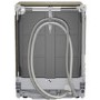 Siemens iQ100 13 Place Settings Fully Integrated Dishwasher